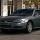 Illustration for article titled This Chevy Car Will Be Nearly 30 Years Old When It Finally Dies